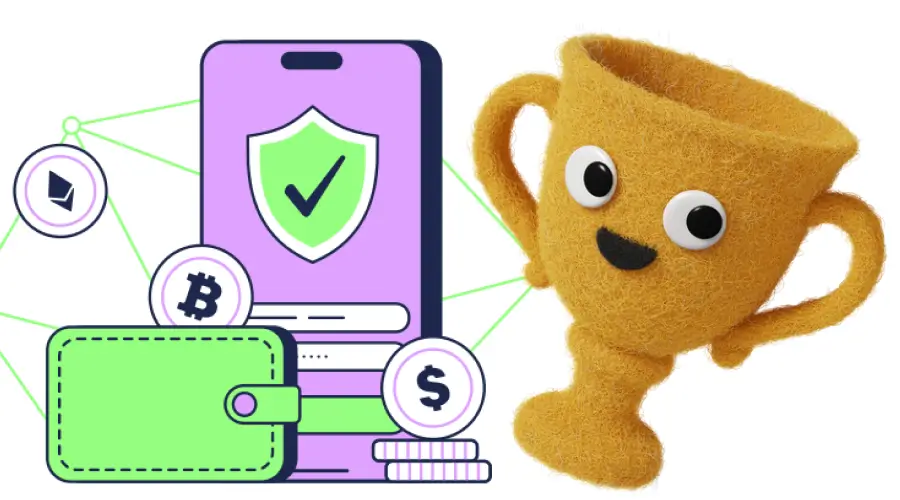 Jakie są przesłanki do uzyskania potwierdzenia?