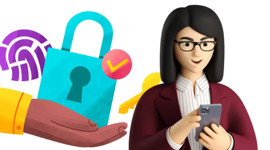 Kasyna mobilne z wplata 5 zl