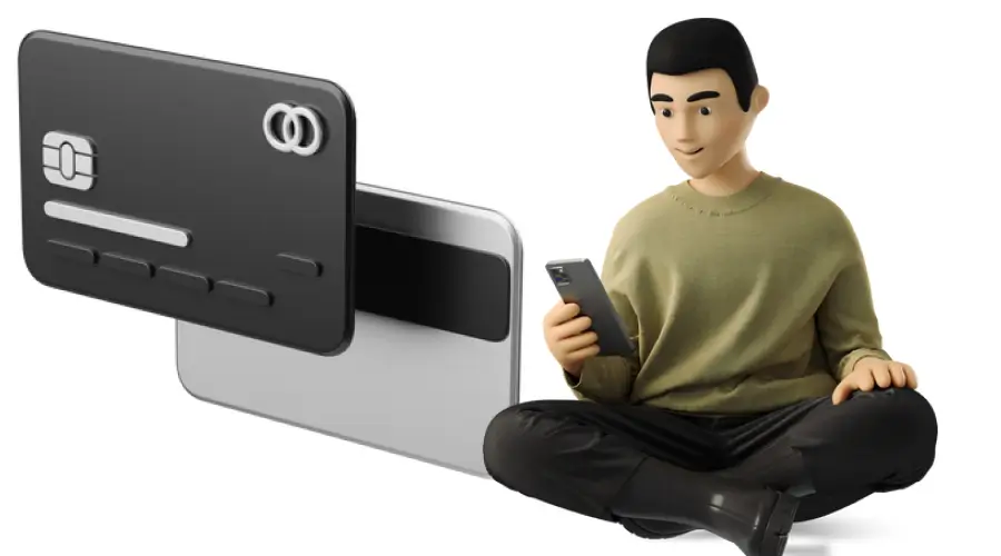 Metody płatności w kasynie z wpłatą 5 zł