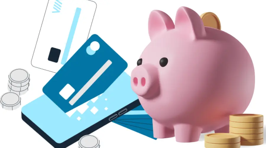 Sposoby minimalnej wpłaty 20 zł