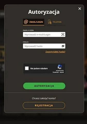 autoryzacj-w-casino-playfortun