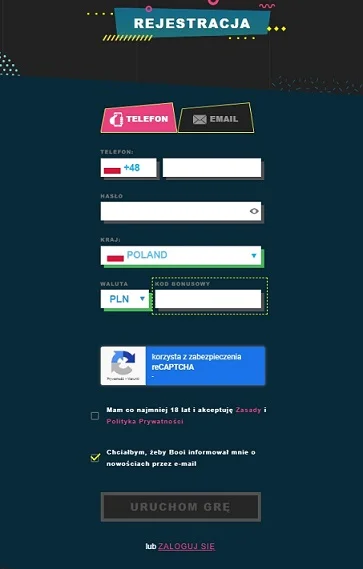 rejestracja-w-Booi-Casino