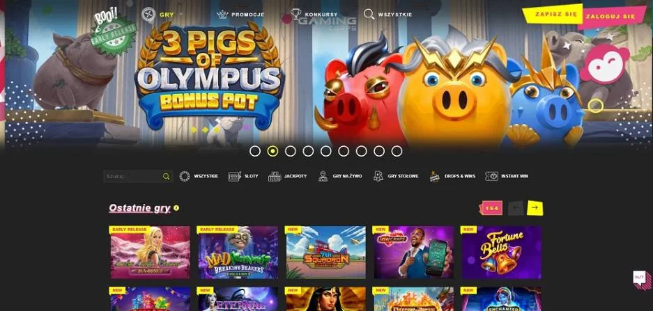 strona-glowna-booi-casino