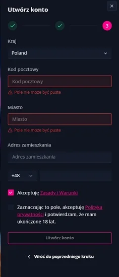 Xon-Bet-Casino-formularz-rejestracyjny-3